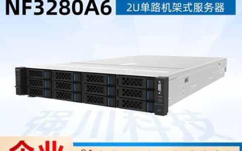应用服务器供应商的角色与重要性是什么？