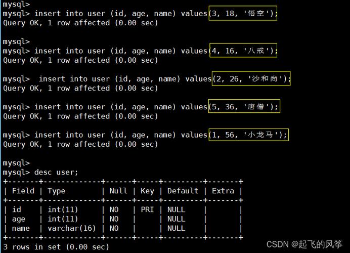 mysql数据库源代码分析_源代码