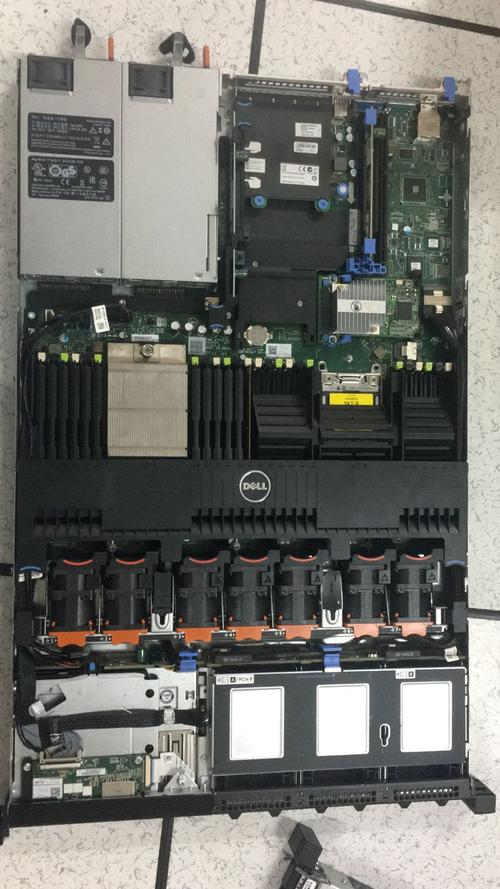 买服务器做主机吗_L实例买错规格了怎么换？