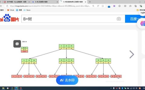 如何判断MySQL数据库中的索引是否合理建立？