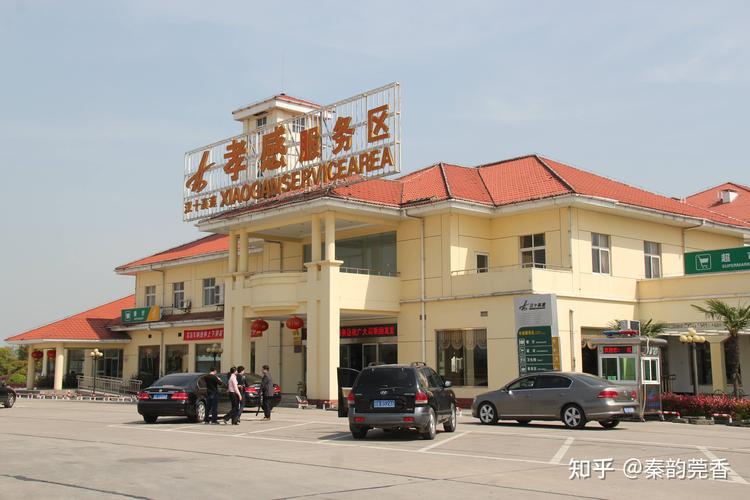 高速服务器为什么是一个区