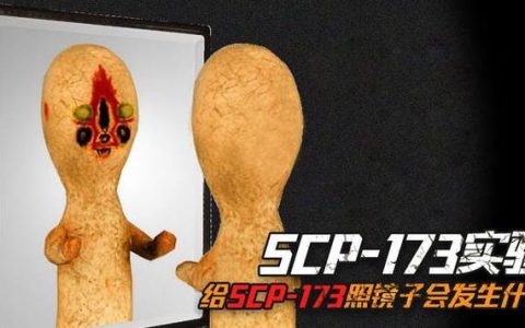 scp服务器连接失败，常见原因及解决方法探究