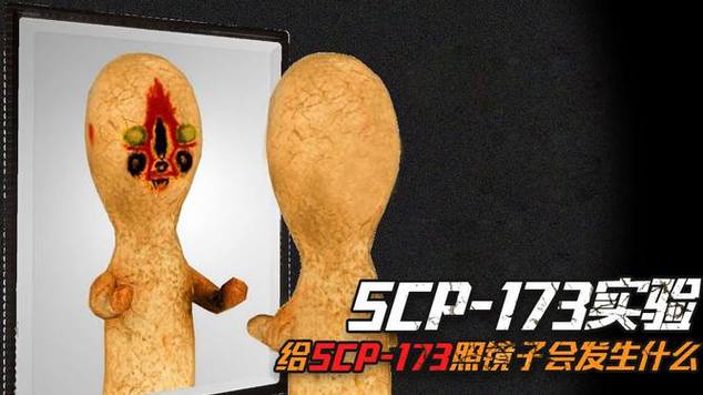 为什么scp服务器一直进不去