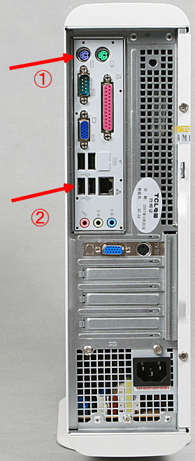 电脑插上usb在哪里找到usb