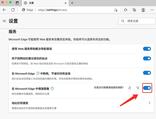 电脑浏览器颜色在哪里更改