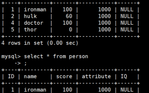 如何在GaussDB(for MySQL)中启用general日志记录功能？