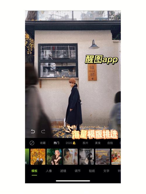 手机app服务器图片是什么意思啊