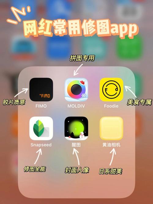 手机app服务器图片是什么意思啊
