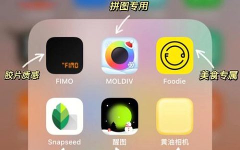手机应用中服务器图片的含义是什么？