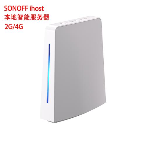 局域网代理服务器什么意思