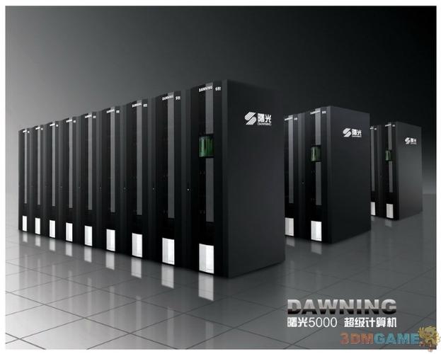 知识产权服务器的标准是什么