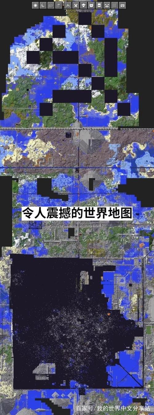 2b2t服务器是什么难度