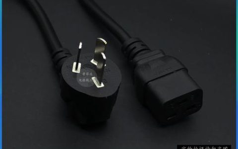 平转服务器是什么？如何正确使用它？