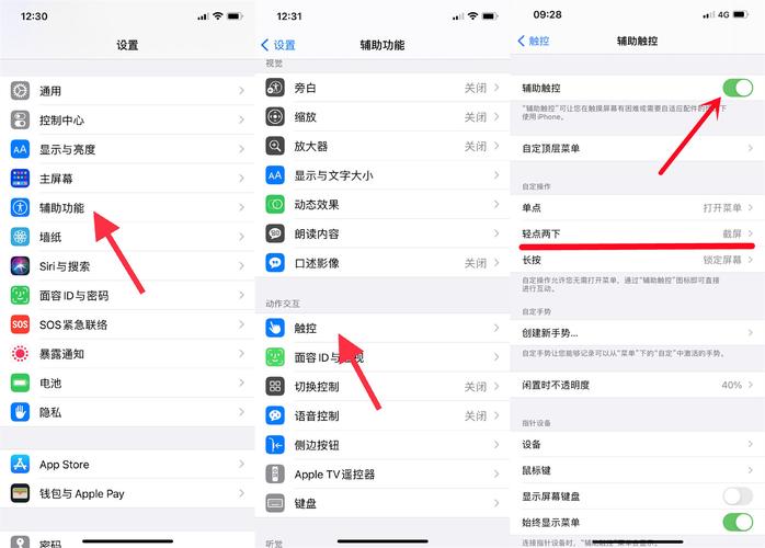 苹果12手机载图在哪里
