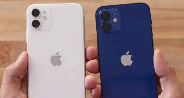 iphone11红外线在哪里