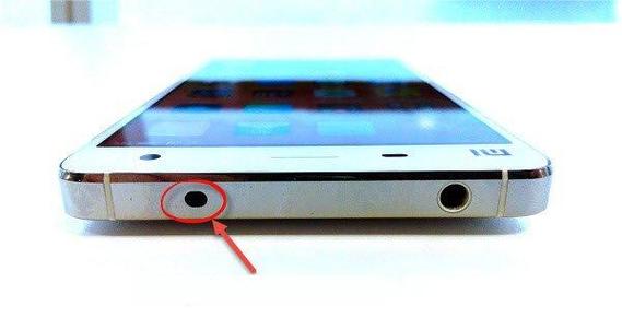iphone11红外线在哪里