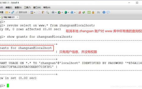 MySQL数据库创建中的密码作用是什么？
