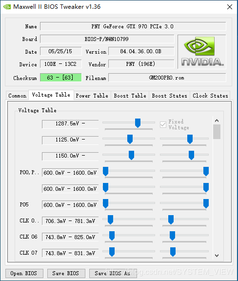 bios设置里超频调哪里的电压