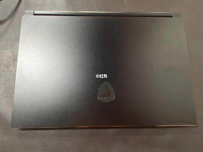 微星gs笔记本录制在哪里