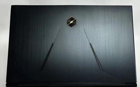 寻找Ti观赏点，笔记本用户该何去何从？