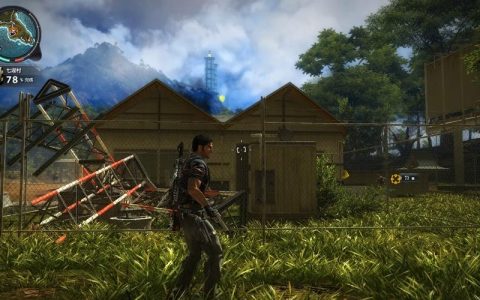 如何安全购买正当防卫2手游版本？