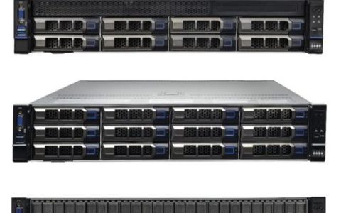 如何确保IBM MQ服务器与客户端之间的高效通信？