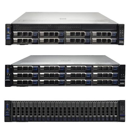 mq服务器与客户端_IBM MQ