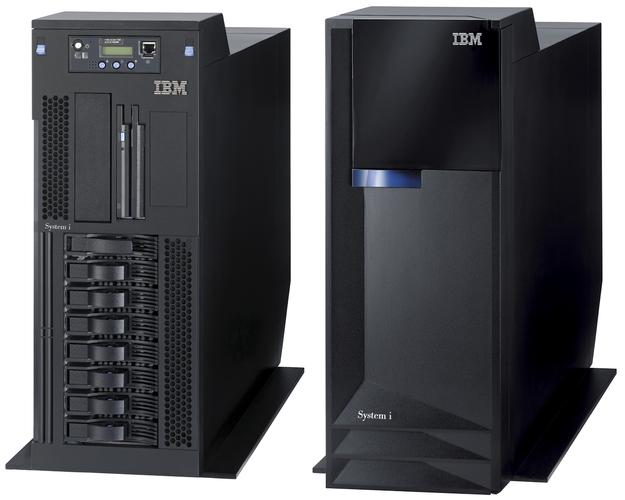 mq服务器与客户端_IBM MQ