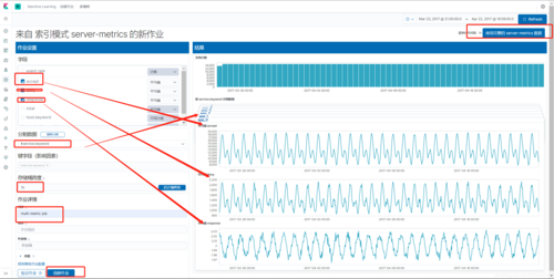 matlab机器学习异常检测代码_异常检测