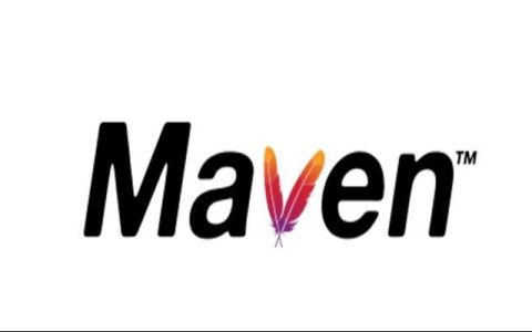 如何配置Maven使用国内镜像以加速依赖下载？