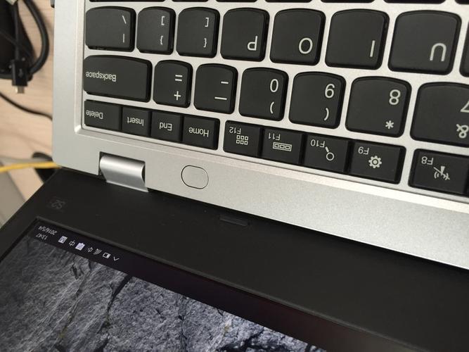 thinkpad s2开机在哪里开