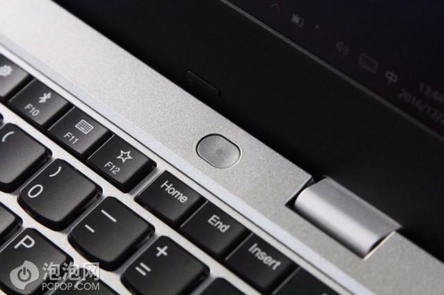 thinkpad s2开机在哪里开