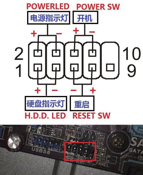 联想电脑开机启动项在哪里