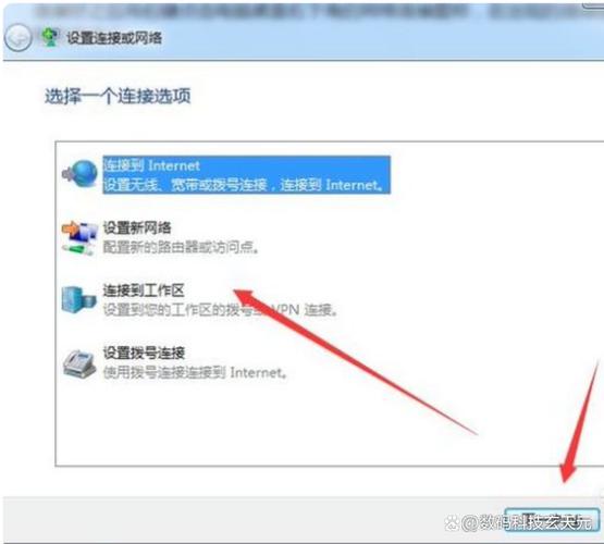 笔记本网络适配在哪里