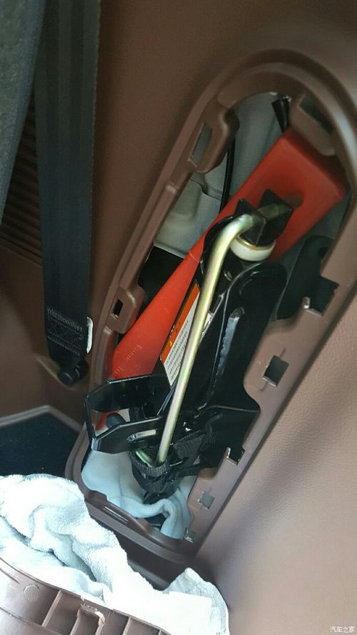 大白菜工具箱在哪里