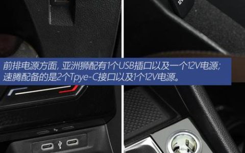 如何找到CT5U盘的接口位置?