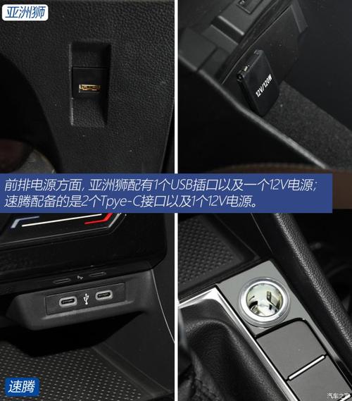 CT5U盘接口在哪里