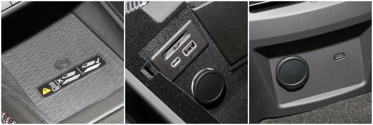 CT5U盘接口在哪里