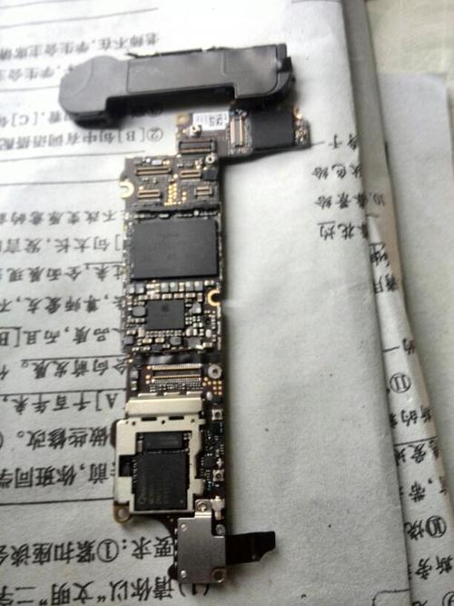 内存卡在手机哪里找出