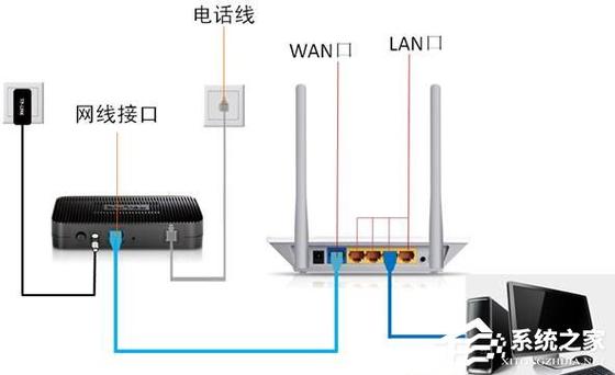 win10连接在哪里