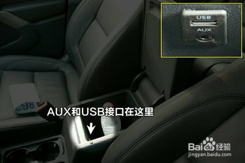 戴尔g3哪里插U盘