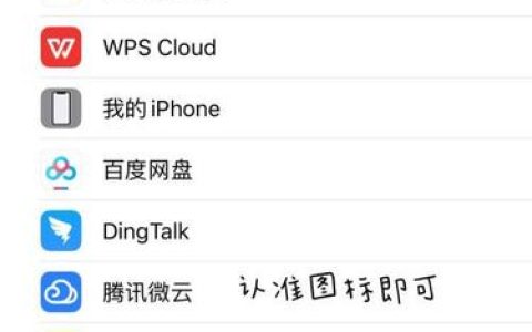 如何访问并使用三星U盘中的文件？