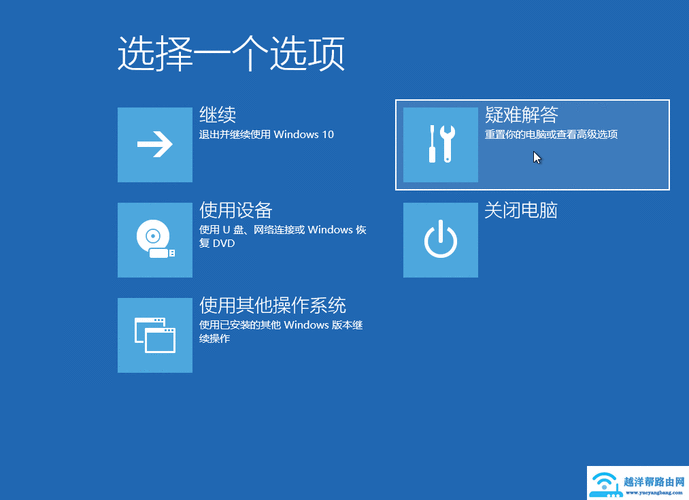 哪里重装正版的win10系统