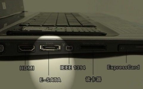 如何找到神舟笔记本电脑的SATA Mode设置选项？