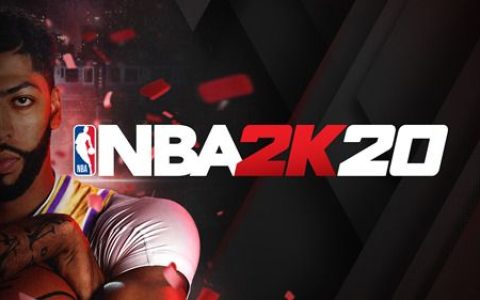 如何安全地在安卓设备上下载NBA 2K Mobile游戏？