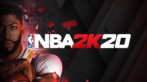 nba2kmobile安卓哪里下载