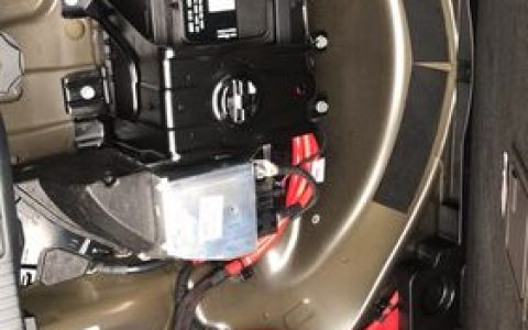 如何找到并使用联想小新工具箱？