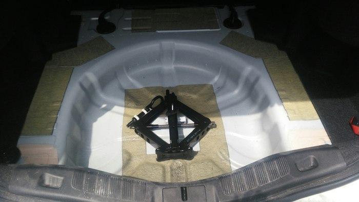 联想小新工具箱在哪里