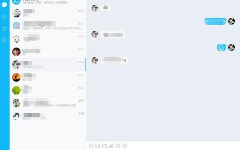 如何在Windows 10中找到QQ应用的安装位置？