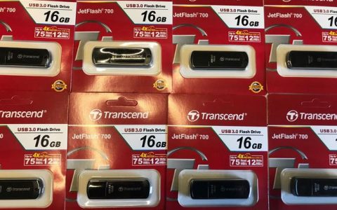 寻找系统盘和U盘的绝佳购买地点在哪里？